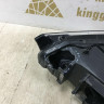 Фара правая Volkswagen Passat B8 2014 oem 3G1941036L Фара правая Volkswagen Passat B8 2014 oem 3G1941036L