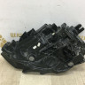 Фара правая Volkswagen Passat B8 2014 oem 3G1941036L Фара правая Volkswagen Passat B8 2014 oem 3G1941036L