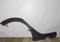 Молдинг крыла задний правый бу Renault Sandero 2 OEM 788A20172R