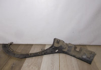 Молдинг крыла задний правый бу Renault Sandero 2 OEM 788A20172R