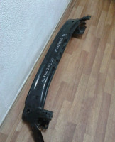 Усилитель переднего бампера Hyundai Santa Fe 3 (12>) вмятина oem 865302w600