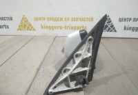 Корпус зеркала правый бу BMW X5 E70 OEM 51167179642