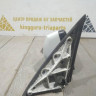 Корпус зеркала правый бу BMW X5 E70 OEM 51167179642 Корпус зеркала правый бу BMW X5 E70 OEM 51167179642