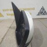 Корпус зеркала правый бу BMW X5 E70 OEM 51167179642 Корпус зеркала правый бу BMW X5 E70 OEM 51167179642