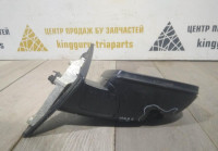 Корпус зеркала правый бу BMW X5 E70 OEM 51167179642