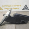 Корпус зеркала правый бу BMW X5 E70 OEM 51167179642 Корпус зеркала правый бу BMW X5 E70 OEM 51167179642
