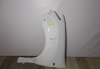 Крыло переднее левое бу Renault Logan 2 OEM 631010465R