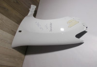 Крыло переднее левое бу Renault Logan 2 OEM 631010465R