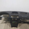Торпедо сработавшее бу Skoda Yeti OEM 5L1857007E