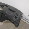Торпедо сработавшее бу Skoda Yeti OEM 5L1857007E