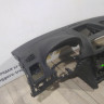 Торпедо сработавшее бу Skoda Yeti OEM 5L1857007E