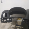 Торпедо сработавшее бу Skoda Yeti OEM 5L1857007E