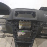 Торпедо сработавшее бу Skoda Yeti OEM 5L1857007E