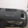 Торпедо сработавшее бу Skoda Yeti OEM 5L1857007E