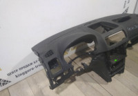 Торпедо сработавшее бу Skoda Yeti OEM 5L1857007E