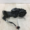 Корпус зеркала правый 6 пин Skoda Octavia A8 OEM 5E4857508