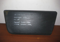 Накладка двери передняя левая Pegueot Boxer (потертость) oem 1035773070 (скл-3)