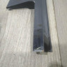 Накладка двери задняя левая бу BMW X4 F26 OEM 51357454163 Накладка двери задняя левая бу BMW X4 F26 OEM 51357454163