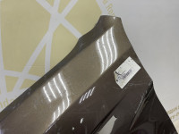 Крыло переднее левое BMW X3 F25 OEM 41357267323  (СКЛ-3)