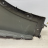 Крыло переднее левое BMW X3 F25 OEM 41357267323 (СКЛ-3) Крыло переднее левое BMW X3 F25 OEM 41357267323 (СКЛ-3)