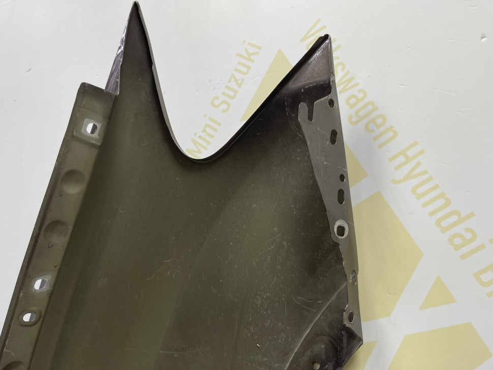 Крыло переднее левое BMW X3 F25 OEM 41357267323 (СКЛ-3) Крыло переднее левое BMW X3 F25 OEM 41357267323 (СКЛ-3)