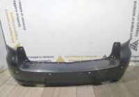 Бампер задний бу Datsun MiDo OEM 21972804015 (скл-3)