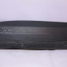 Накладка двери задняя правая Volkswagen Tiguan (11-16) (потертости) oem 5n0854950a (скл-3)
