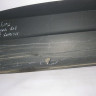 Накладка двери задняя правая Volkswagen Tiguan (11-16) (потертости) oem 5n0854950a (скл-3)