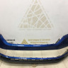 Бампер передний Skoda Kodiaq 2017 OEM 562807221A