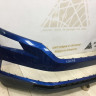 Бампер передний Skoda Kodiaq 2017 OEM 562807221A