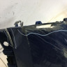 Бампер передний Skoda Kodiaq 2017 OEM 562807221A