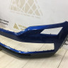 Бампер передний Skoda Kodiaq 2017 OEM 562807221A