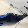Бампер передний Skoda Kodiaq 2017 OEM 562807221A