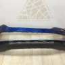 Бампер передний Skoda Kodiaq 2017 OEM 562807221A