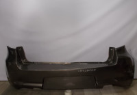 Бампер задний бу Datsun MiDo OEM 21972804015 (скл-3)