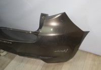 Бампер задний бу Datsun MiDo OEM 21972804015 (скл-3)