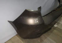 Бампер задний бу Datsun MiDo OEM 21972804015 (скл-3)