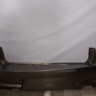 Бампер задний бу Datsun MiDo OEM 21972804015 (скл-3)