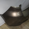 Бампер задний бу Datsun MiDo OEM 21972804015 (скл-3)