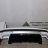 Бампер задний Range Rover Evoque 12- Oem BJ3217D781 (скл-3 ) Бампер задний Range Rover Evoque 12- Oem BJ3217D781 (скл-3 )