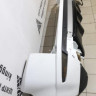 Бампер задний Range Rover Evoque 12- Oem BJ3217D781 (скл-3 ) Бампер задний Range Rover Evoque 12- Oem BJ3217D781 (скл-3 )