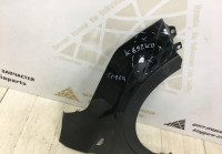 Крыло переднее правое Hyundai Creta 2016 oem 66321M0100