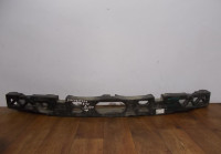 Абсорбер переднего бампера бу BMW 5 F07 GT OEM 51117331787