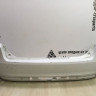 Бампер задний Lada Vesta oem 8450006699 (скл-3) Бампер задний Lada Vesta oem 8450006699 (скл-3)
