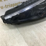 Фара ЛЭД LED левая Skoda Rapid 2 OEM 60U941019A