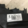 Фара ЛЭД LED левая Skoda Rapid 2 OEM 60U941019A