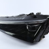 Фара ЛЭД LED левая Skoda Rapid 2 OEM 60U941019A
