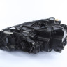Фара ЛЭД LED левая Skoda Rapid 2 OEM 60U941019A