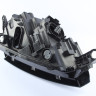 Фара ЛЭД LED левая Skoda Rapid 2 OEM 60U941019A