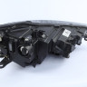Фара ЛЭД LED левая Skoda Rapid 2 OEM 60U941019A